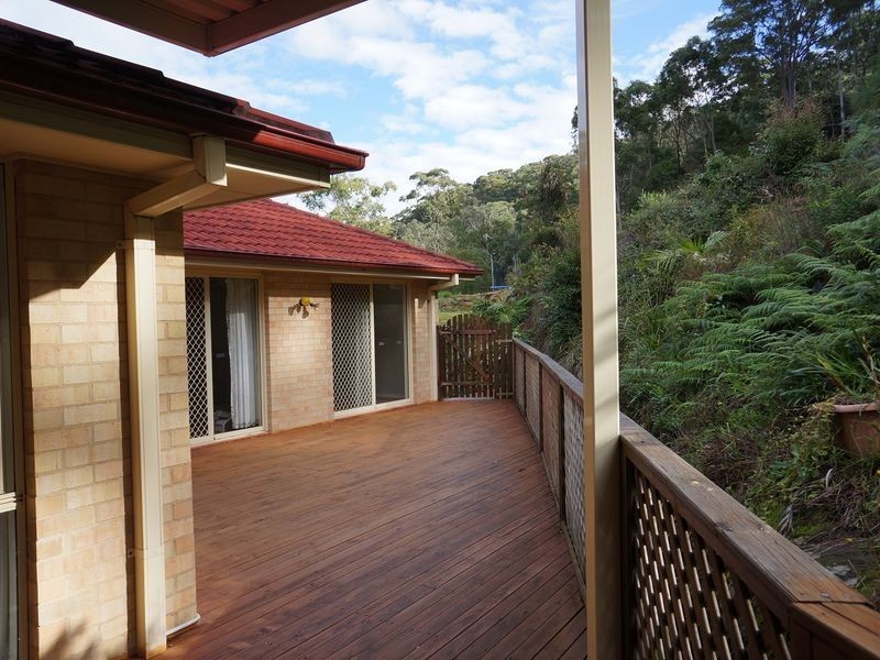 6 Ethel Close, Narara NSW 2250