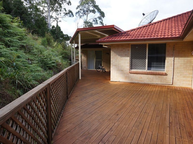 6 Ethel Close, Narara NSW 2250