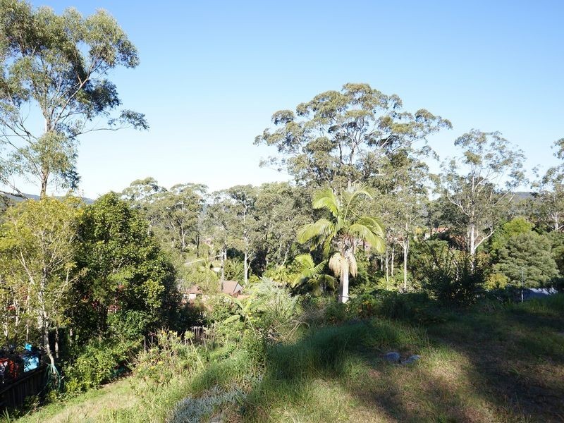 6 Ethel Close, Narara NSW 2250