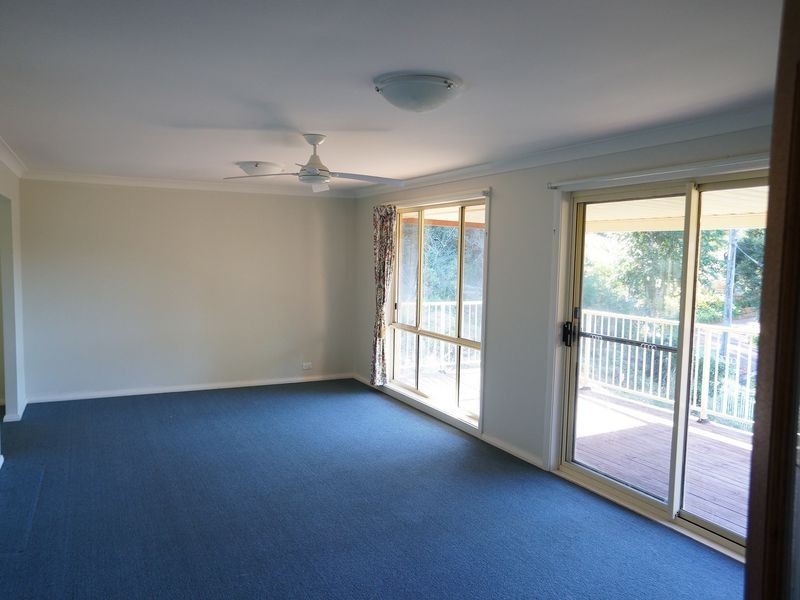 6 Ethel Close, Narara NSW 2250