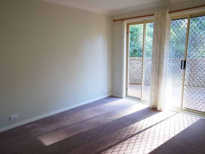 6 Ethel Close, Narara NSW 2250