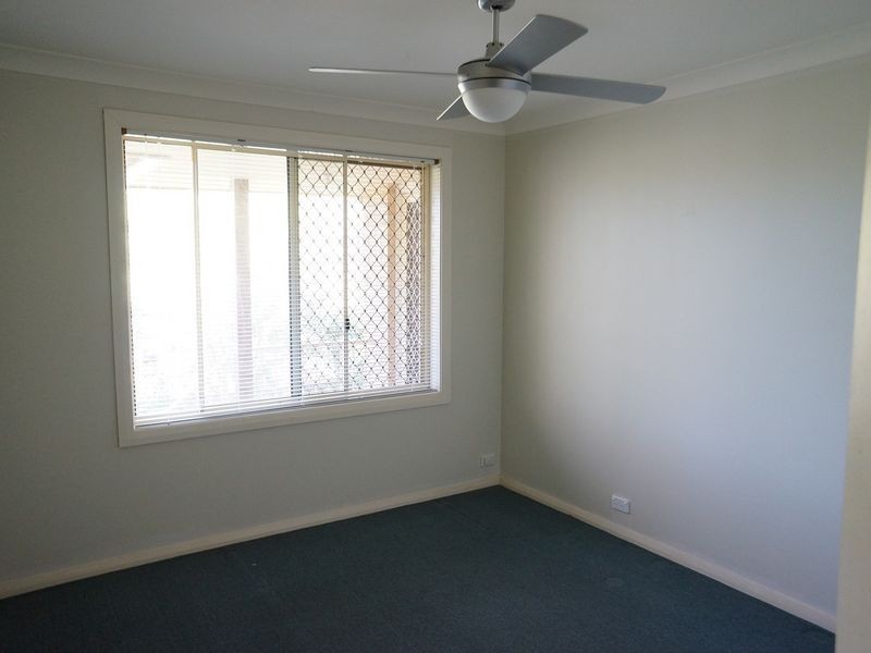 6 Ethel Close, Narara NSW 2250