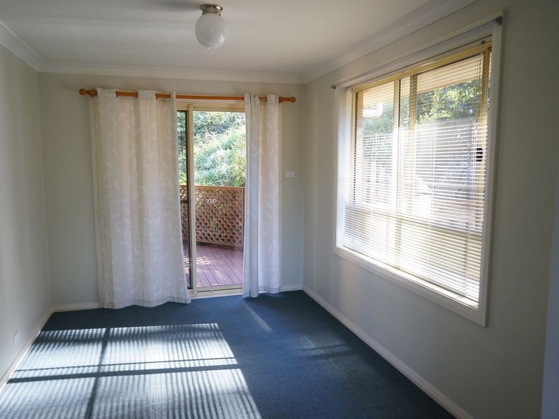 6 Ethel Close, Narara NSW 2250