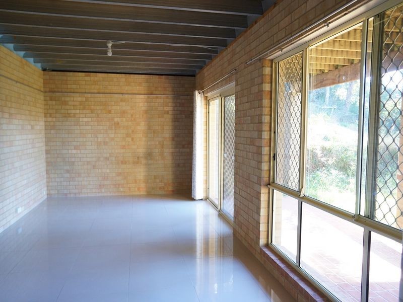 6 Ethel Close, Narara NSW 2250