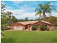 67-69 Deane Street, Narara NSW 2250