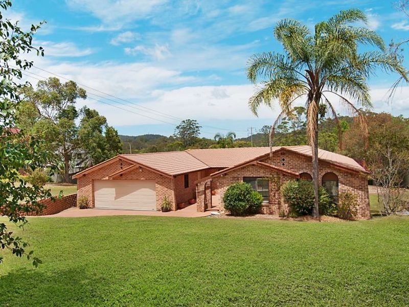 67-69 Deane Street, Narara NSW 2250