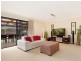 67-69 Deane Street, Narara NSW 2250