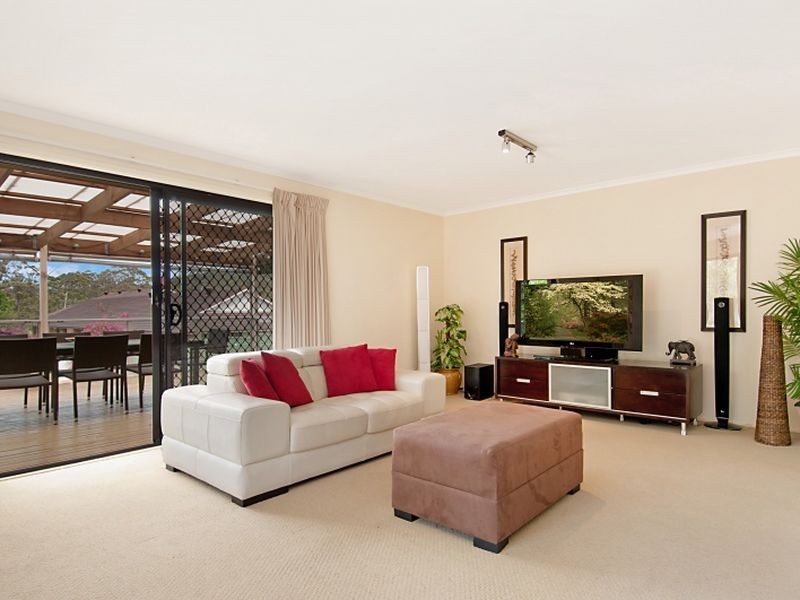67-69 Deane Street, Narara NSW 2250