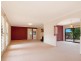 67-69 Deane Street, Narara NSW 2250