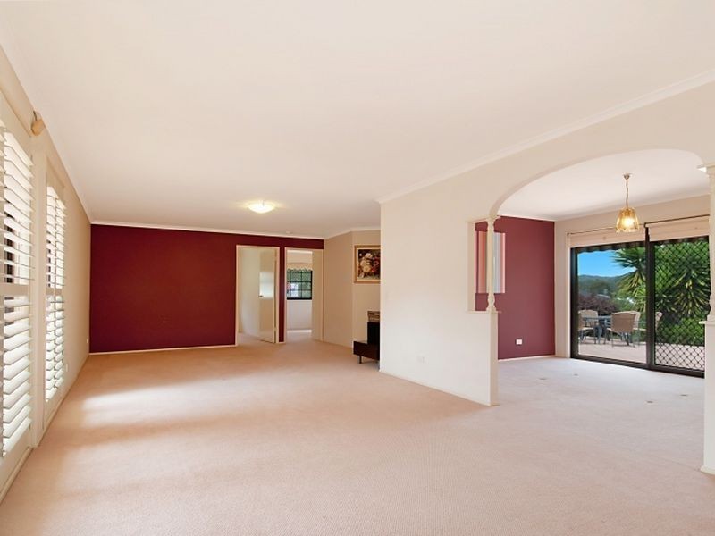 67-69 Deane Street, Narara NSW 2250