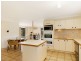 67-69 Deane Street, Narara NSW 2250