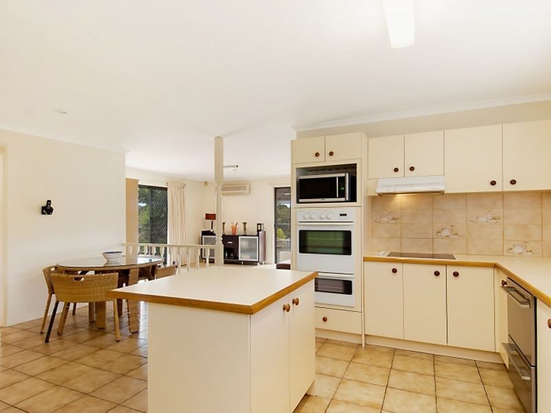 67-69 Deane Street, Narara NSW 2250