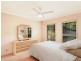 67-69 Deane Street, Narara NSW 2250
