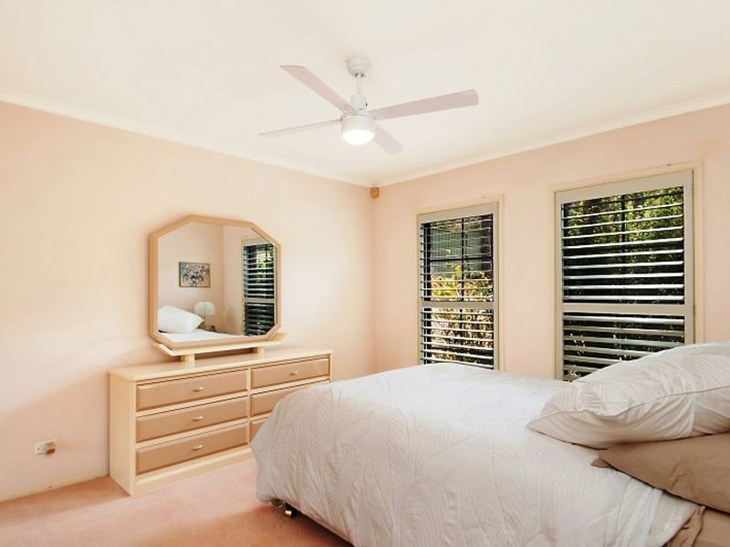 67-69 Deane Street, Narara NSW 2250