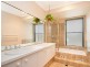 67-69 Deane Street, Narara NSW 2250