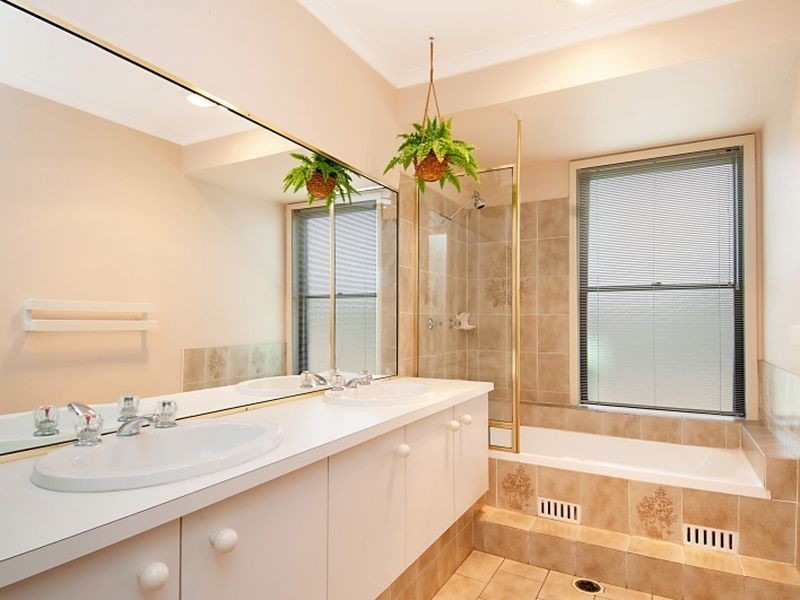 67-69 Deane Street, Narara NSW 2250