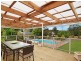 67-69 Deane Street, Narara NSW 2250