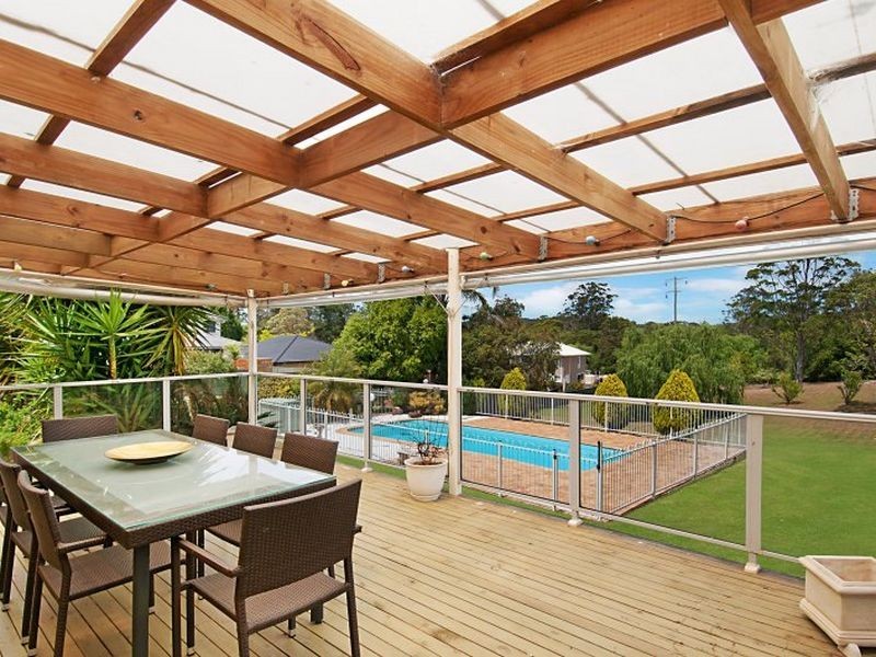 67-69 Deane Street, Narara NSW 2250