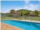 67-69 Deane Street, Narara NSW 2250