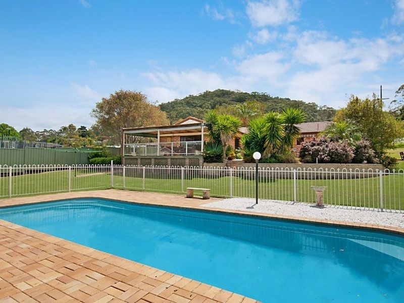 67-69 Deane Street, Narara NSW 2250