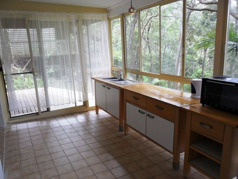 102a Bay View Avenue, East Gosford NSW 2250