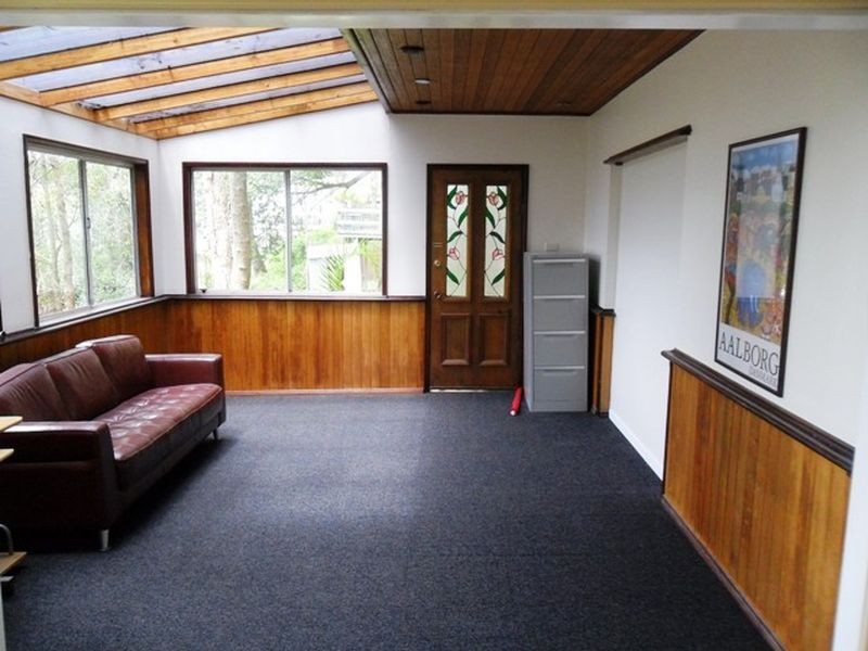 102a Bay View Avenue, East Gosford NSW 2250