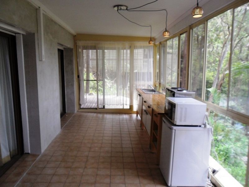 102a Bay View Avenue, East Gosford NSW 2250