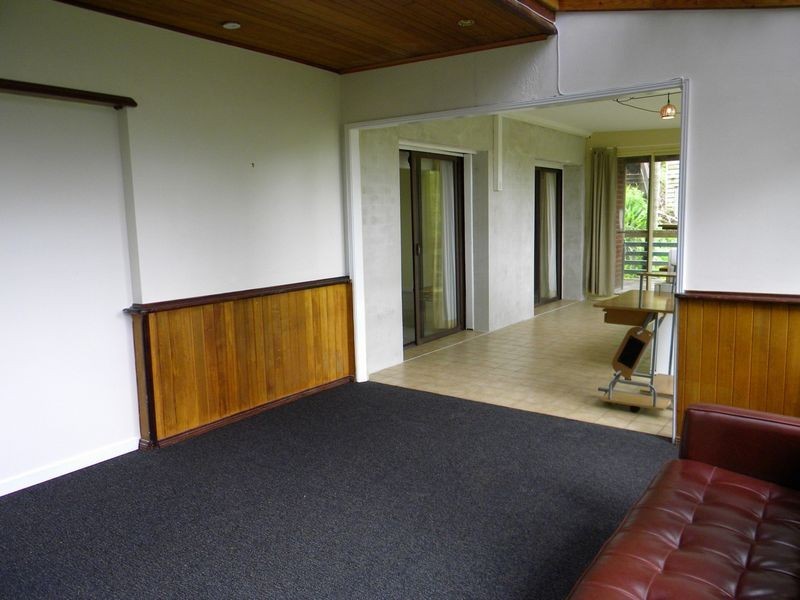 102a Bay View Avenue, East Gosford NSW 2250