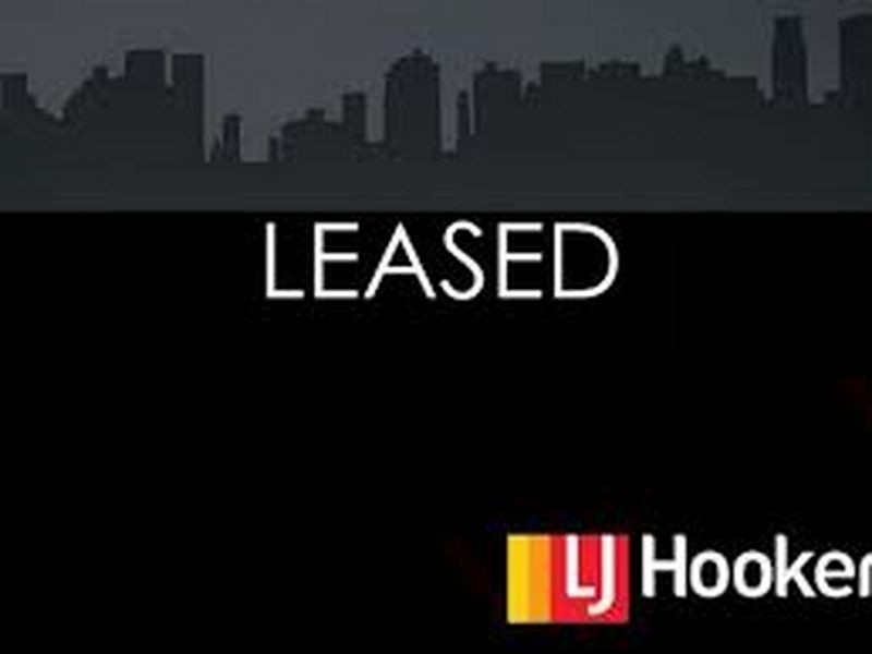 4 Casula Place, Ourimbah NSW 2258