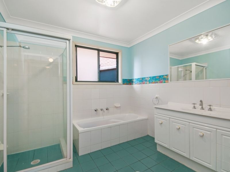 4 Casula Place, Ourimbah NSW 2258