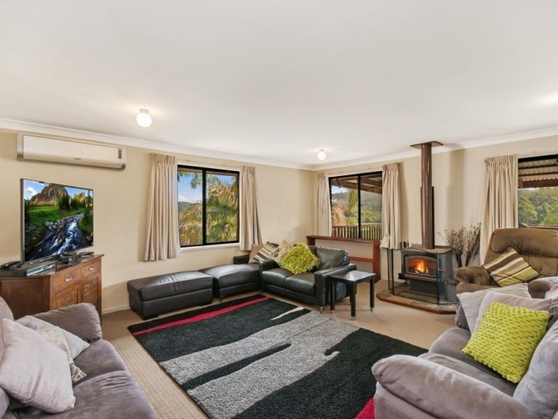 4 Casula Place, Ourimbah NSW 2258