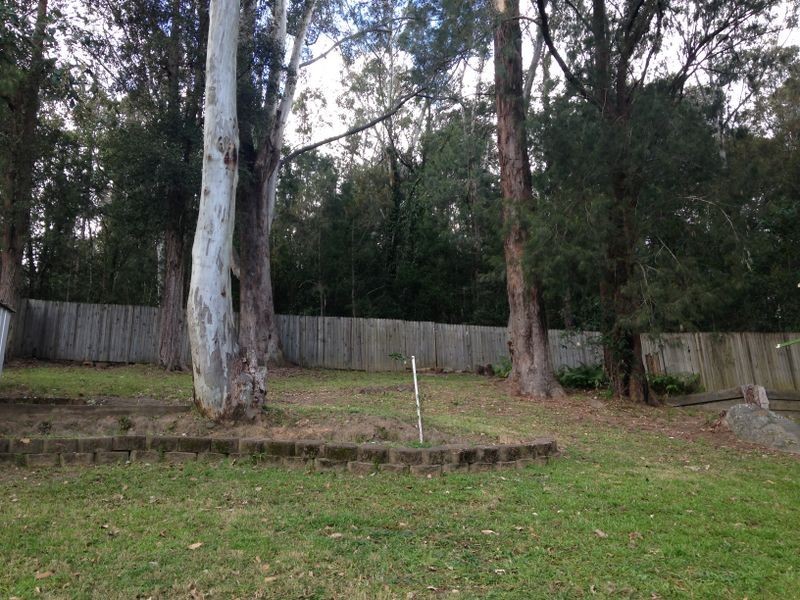 4 Casula Place, Ourimbah NSW 2258