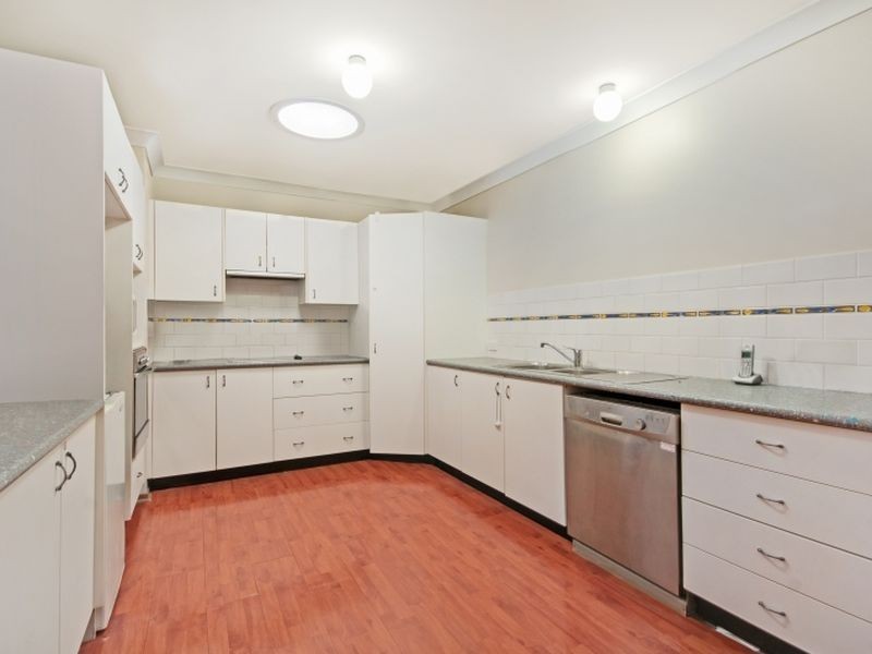 4 Casula Place, Ourimbah NSW 2258