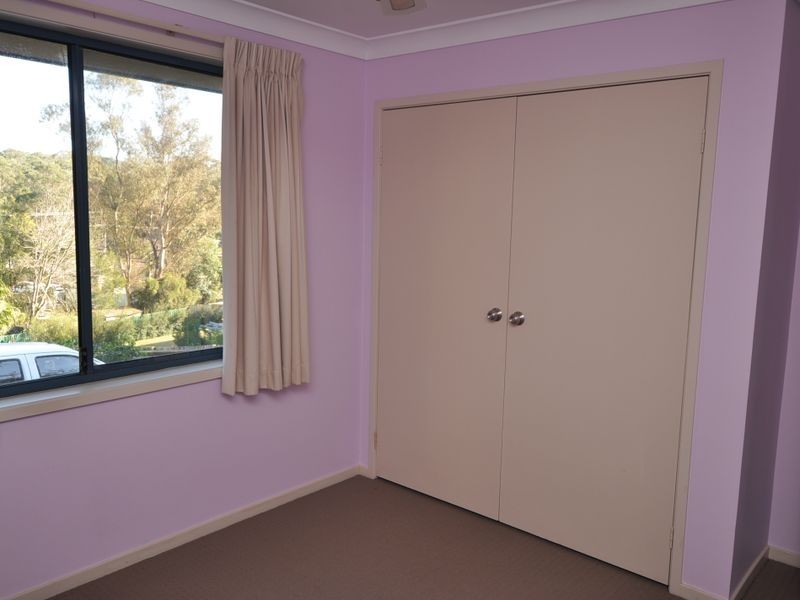 4 Casula Place, Ourimbah NSW 2258