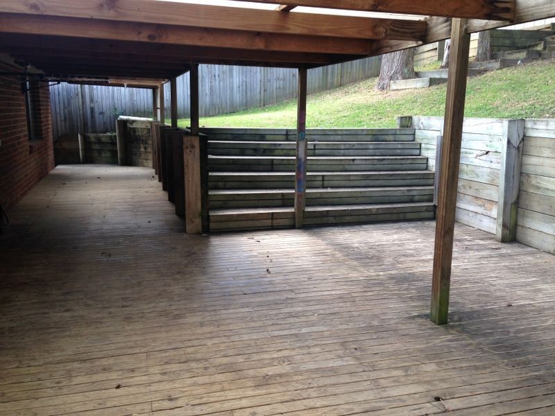 4 Casula Place, Ourimbah NSW 2258