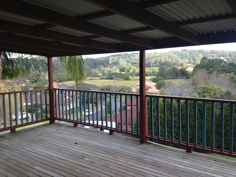 4 Casula Place, Ourimbah NSW 2258