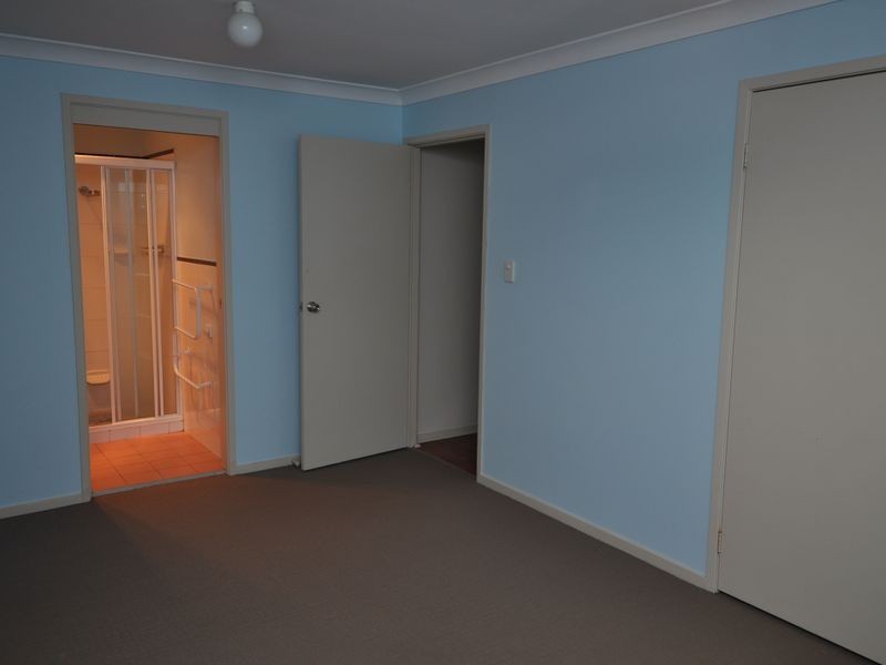 4 Casula Place, Ourimbah NSW 2258