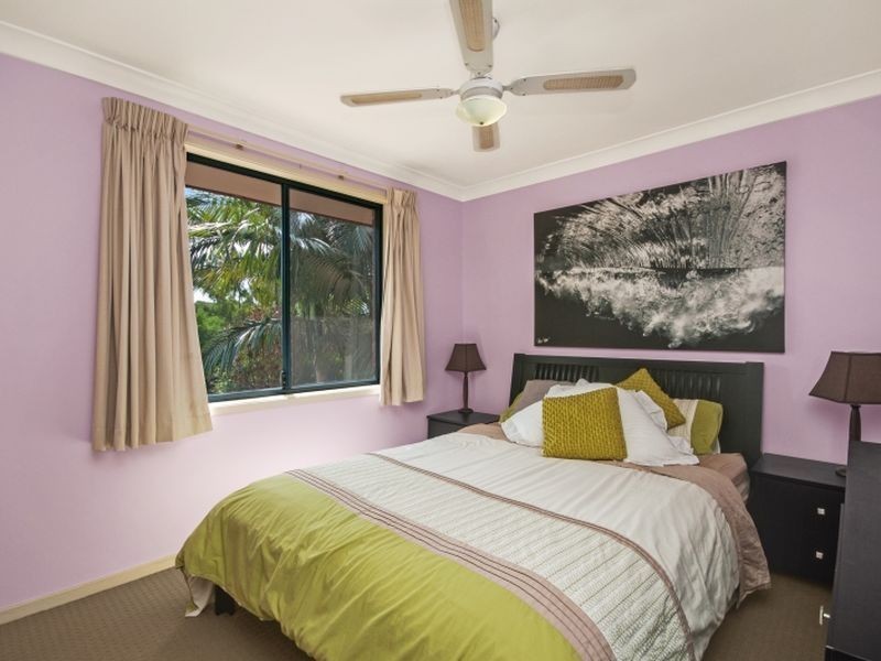 4 Casula Place, Ourimbah NSW 2258