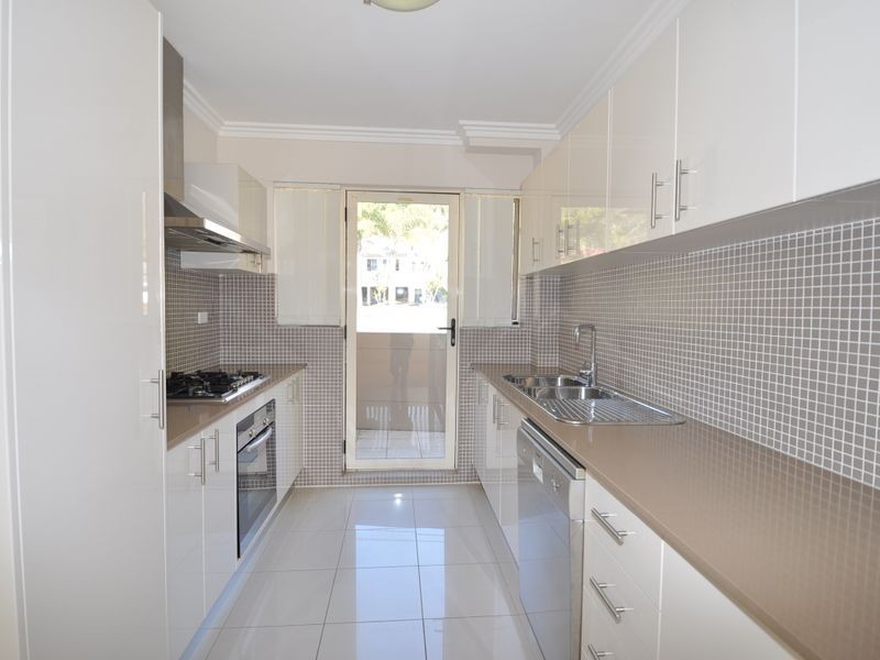 23/8-10 Range Road, North Gosford NSW 2250