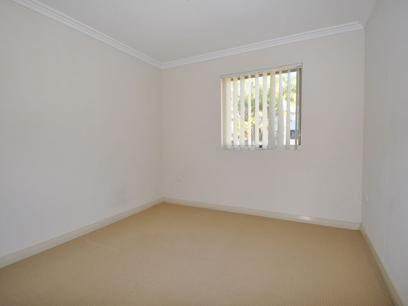 23/8-10 Range Road, North Gosford NSW 2250