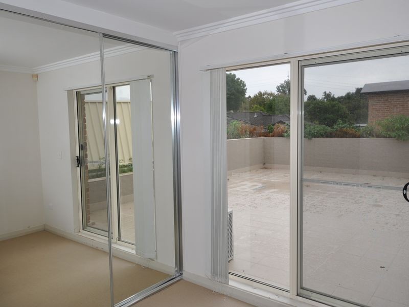 23/8-10 Range Road, North Gosford NSW 2250