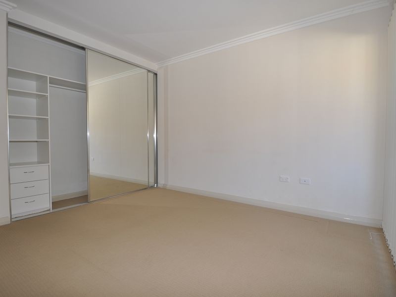 23/8-10 Range Road, North Gosford NSW 2250