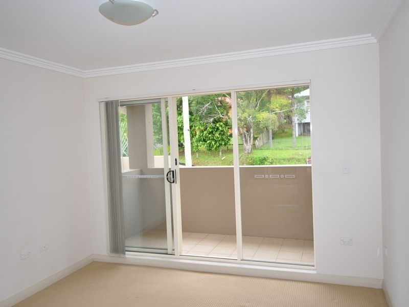 23/8-10 Range Road, North Gosford NSW 2250