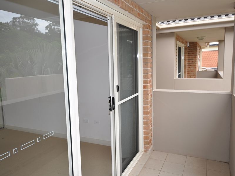 23/8-10 Range Road, North Gosford NSW 2250