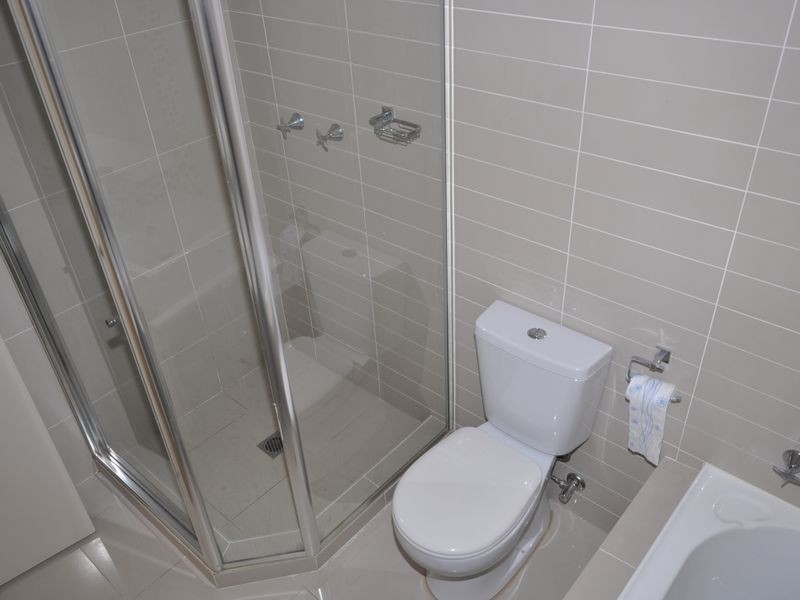 23/8-10 Range Road, North Gosford NSW 2250