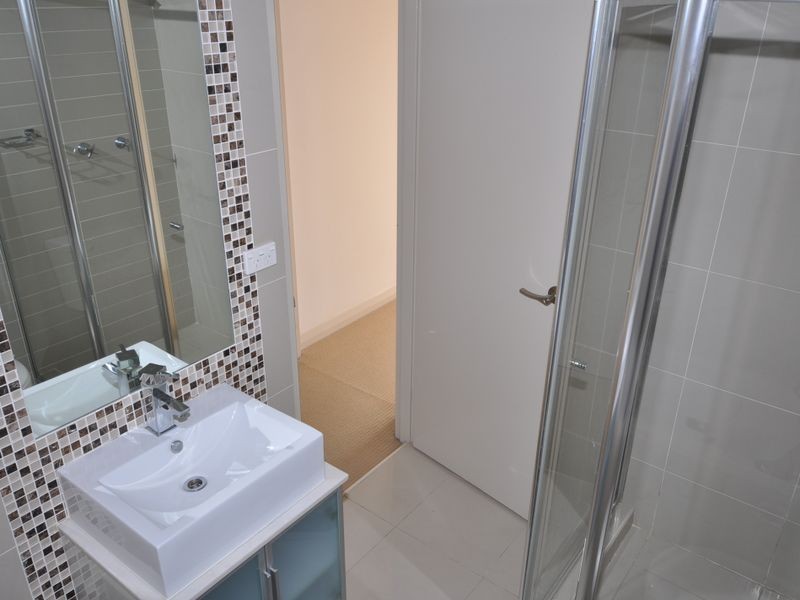 23/8-10 Range Road, North Gosford NSW 2250