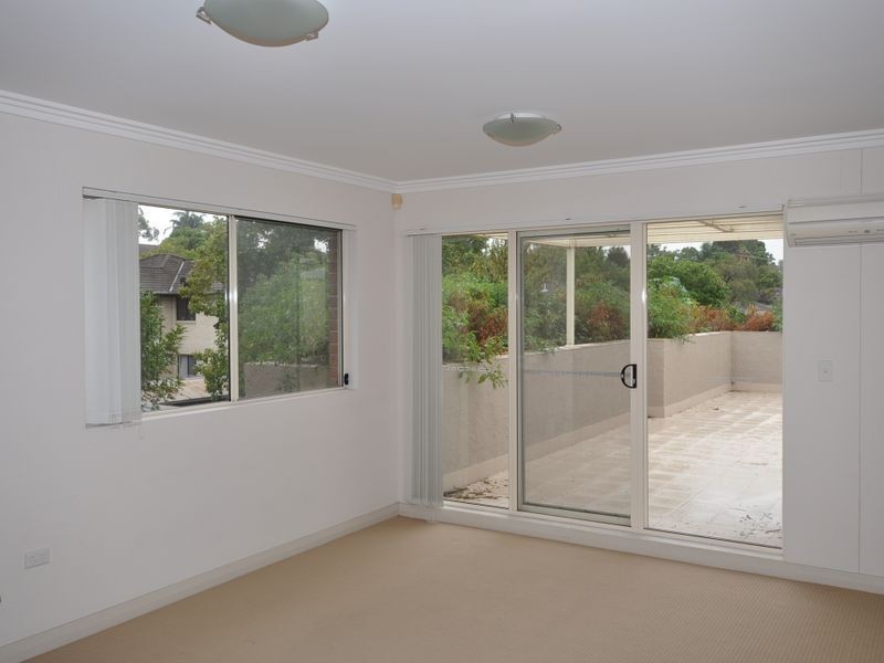 23/8-10 Range Road, North Gosford NSW 2250