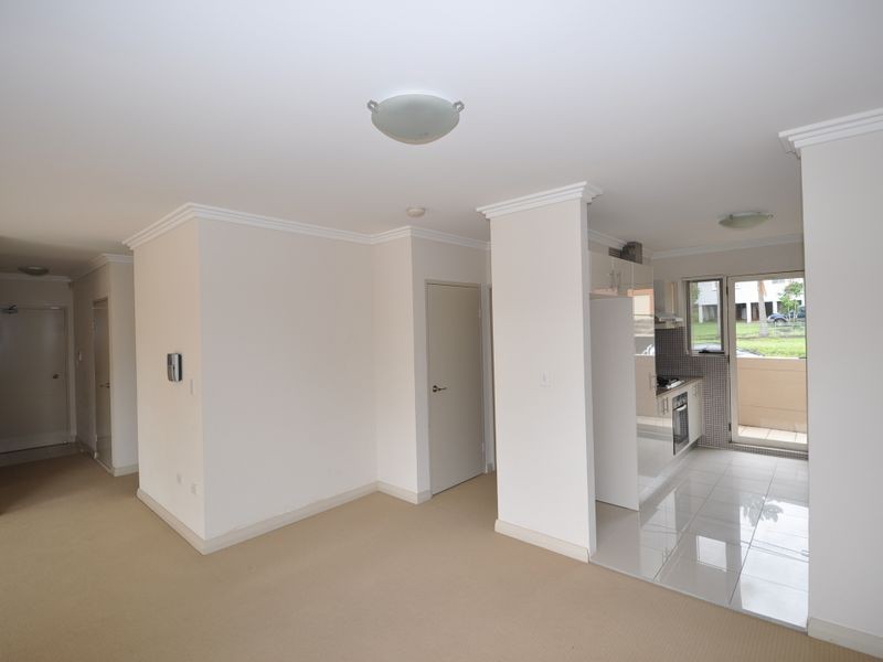 23/8-10 Range Road, North Gosford NSW 2250