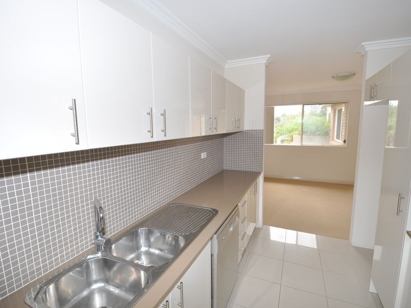 23/8-10 Range Road, North Gosford NSW 2250