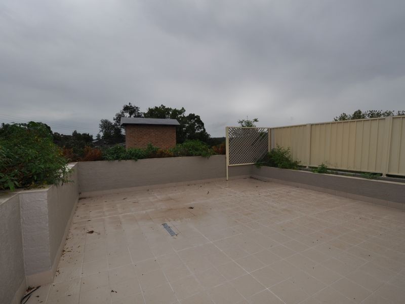 23/8-10 Range Road, North Gosford NSW 2250